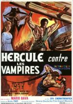 hercule-contre-les-va-ii-aff--g