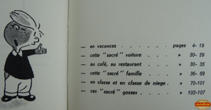 muluBrok En suivant le crayon de GAD (12)