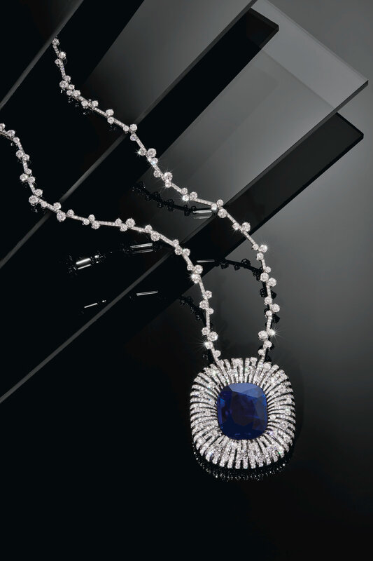 2020_NYR_18991_0382_003(sapphire_and_diamond_necklace_d6296142094324)