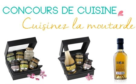 concours-moutarde