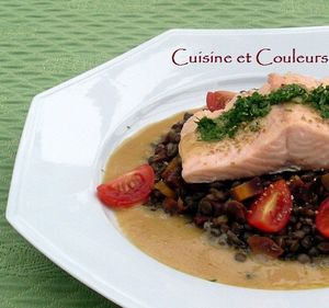 beurre_blanc_au_caf___3_