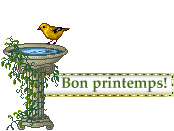 oiseau_sur_une_fontaine_BON_PRINTEMPS