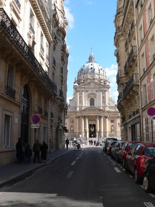 journ_es_patrimoine_1_006