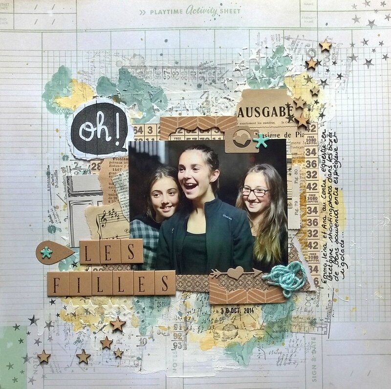 projectlife#63