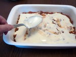 Lasagnes___la_bolognaise__21_