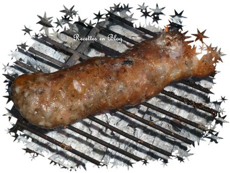 andouillette au barbecue1