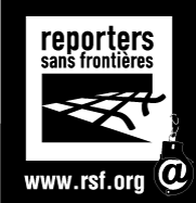 logo_rsf_internet_6875a