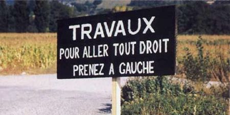 en_travaux1