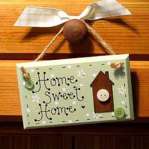 sweet_home