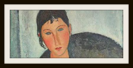modigliani-660x281
