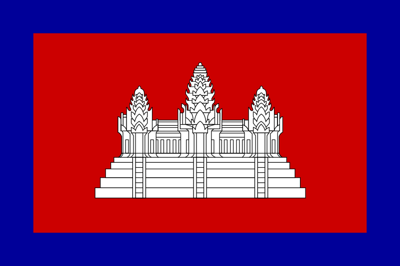 800px_Flag_of_Cambodia_under_French_protection
