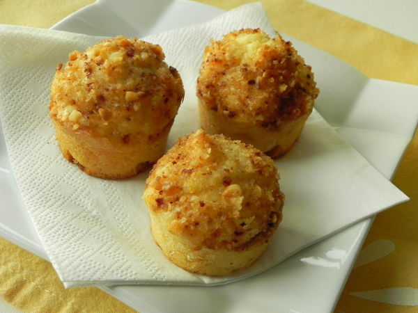 MUFFINS_ORANGE_NOISETTES