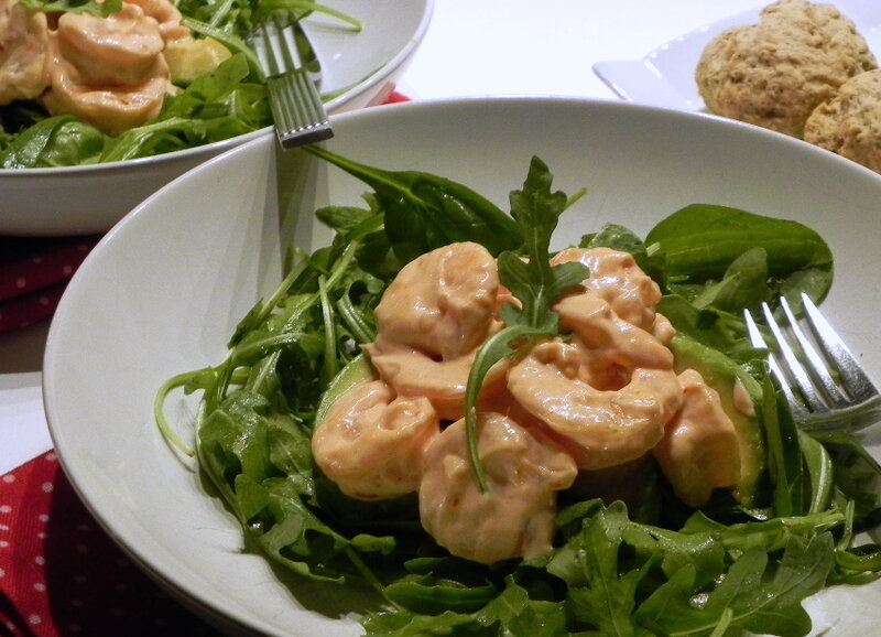 CREVETTES_SALADE_3