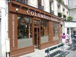 colombus_caf_