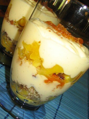 Trifle_Aux_Pommes