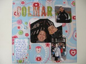Colmar_002