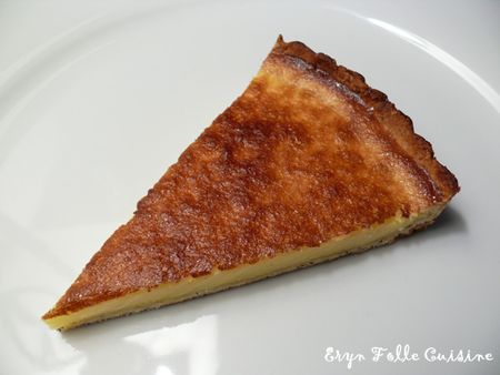 tarte_au_citron_autre3