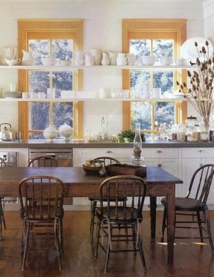 tom_bosworth_kitchen