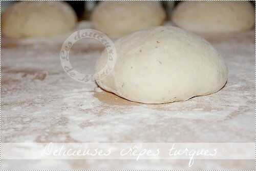 Crêpes_Turques002