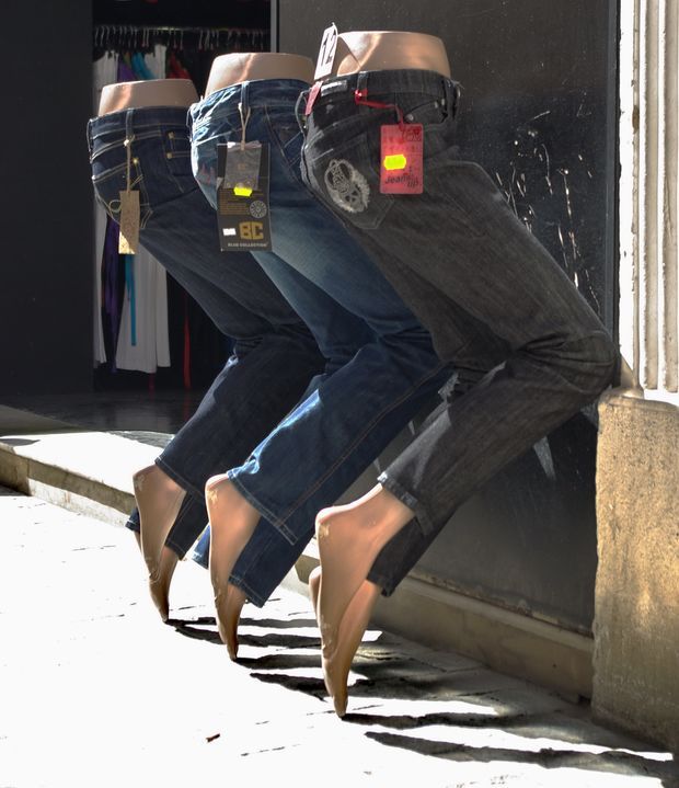 trio_jeans___