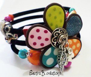 braceletgwen3-300x253