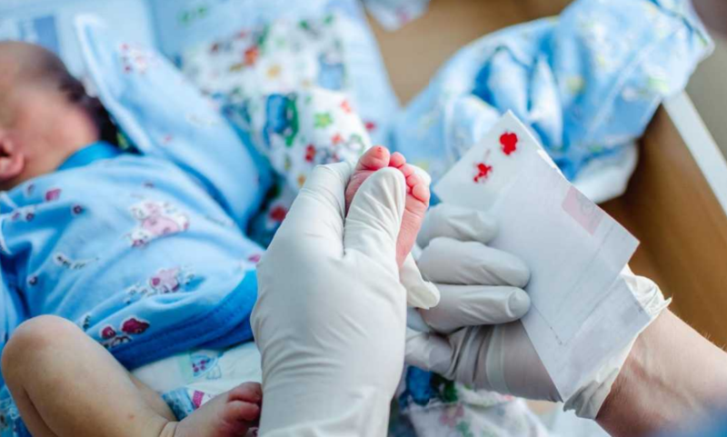 2022 06 20 bébé
