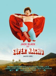 super_nacho