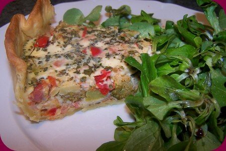 tartebrocopoivron2
