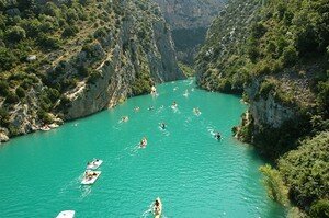 gorges_du_verdon