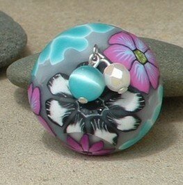 bague_turquoise_2