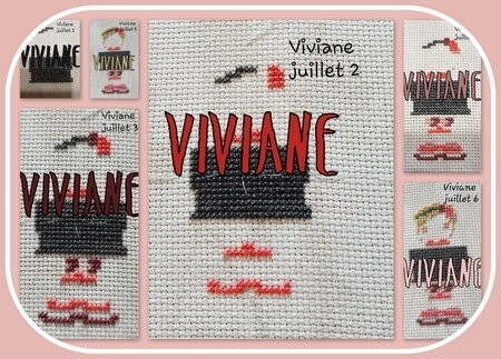 viviane_saljul19_col2