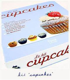 po_kit_cupcakes2