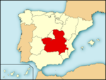 690px_Localizaci_n_de_Castilla_La_Mancha