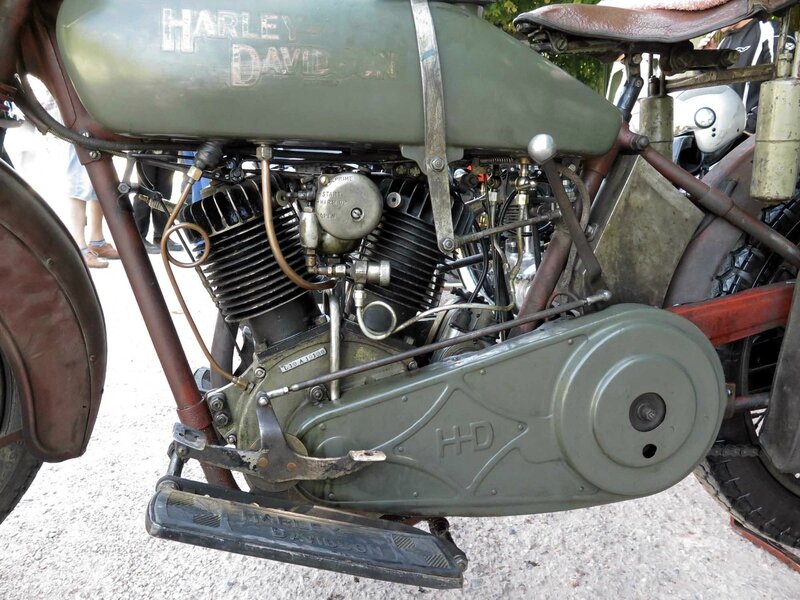 2 Harley-Davidson J-1919-1000cc (2)