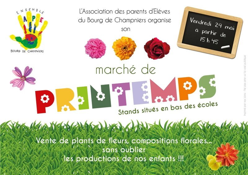 affiche-marche-printemps