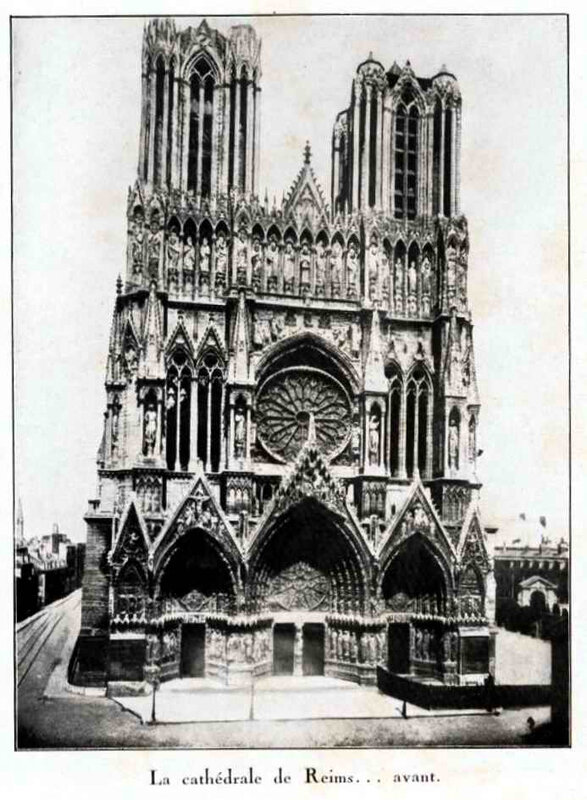 album de la guerre11