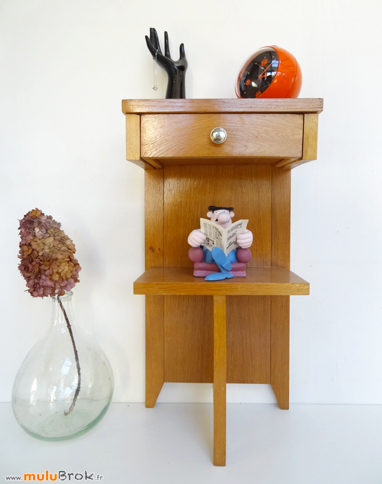 PETIT-CHEVET-OPHELIE-2-muluBrok-Brocante-en-ligne