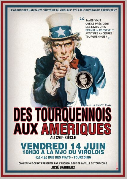 mjc_aux_ameriques A4