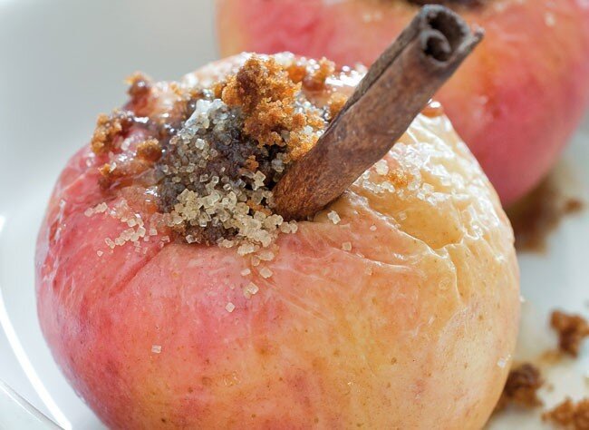 pomme_four_pain_d_epices