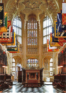 Westminster_Abbaye_61