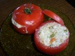 tomates_monegasques3