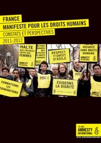 manifeste2011_couverture