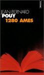 1280_ames