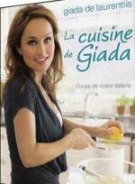 La-cuisine-de-Giada