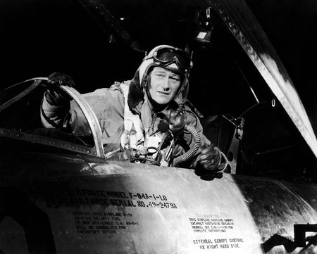 Annex_20__20Wayne__20John_20_Jet_20Pilot__02