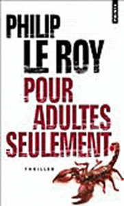 Philippe Le Roy