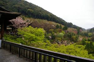 12_avril_Temple_Kiyomizu___dera_3