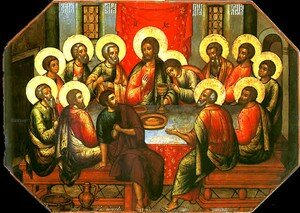 Simon_ushakov_last_supper_1685