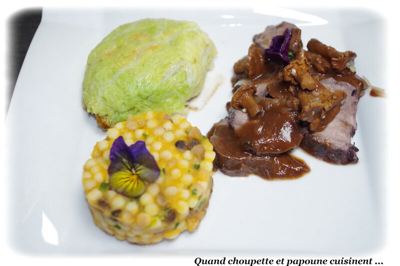 Saveurs et nature-5004