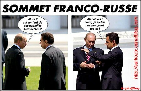 sommet_franco_russe